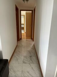 Gardenvista (D21), Condominium #541887041